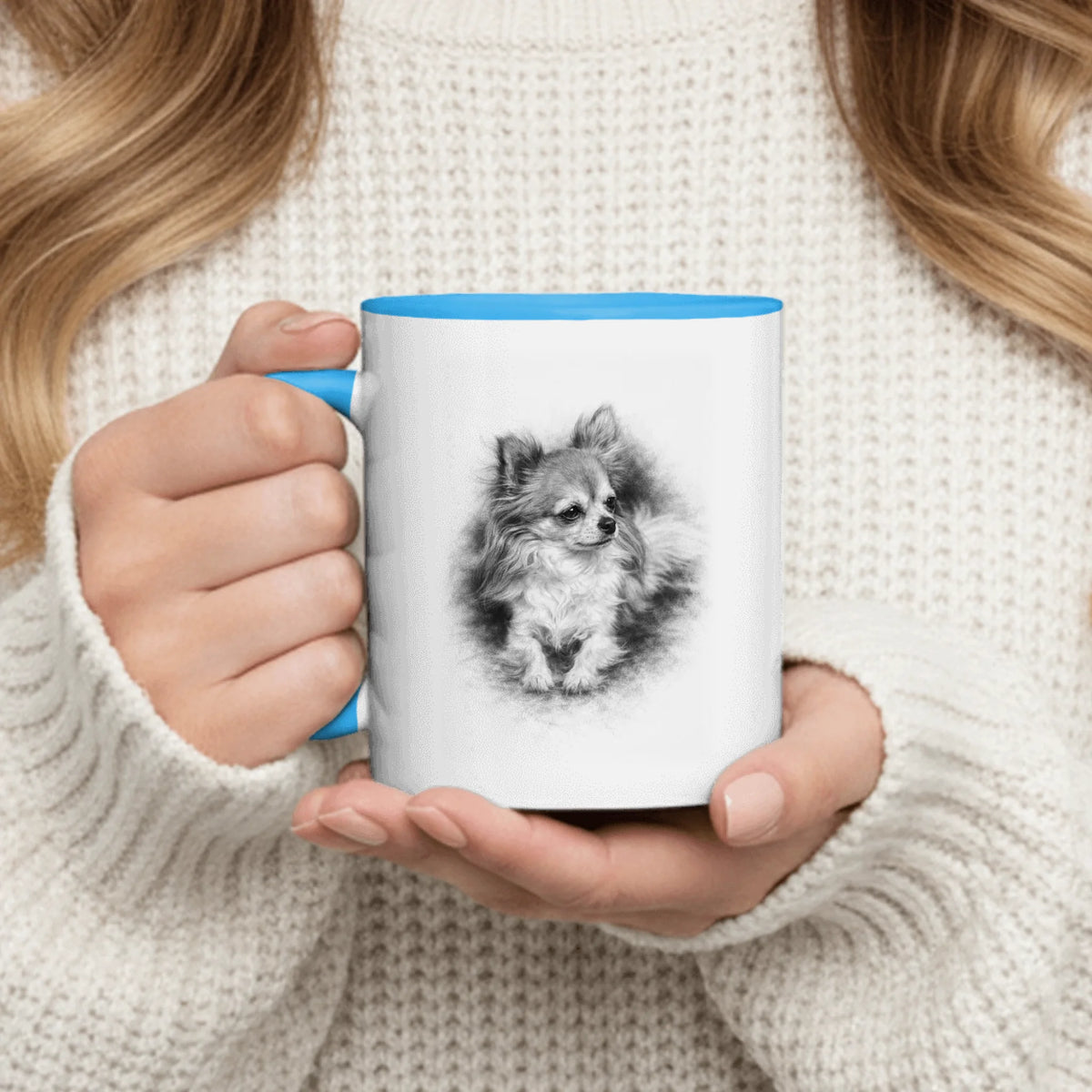 Mug SHOP New 2