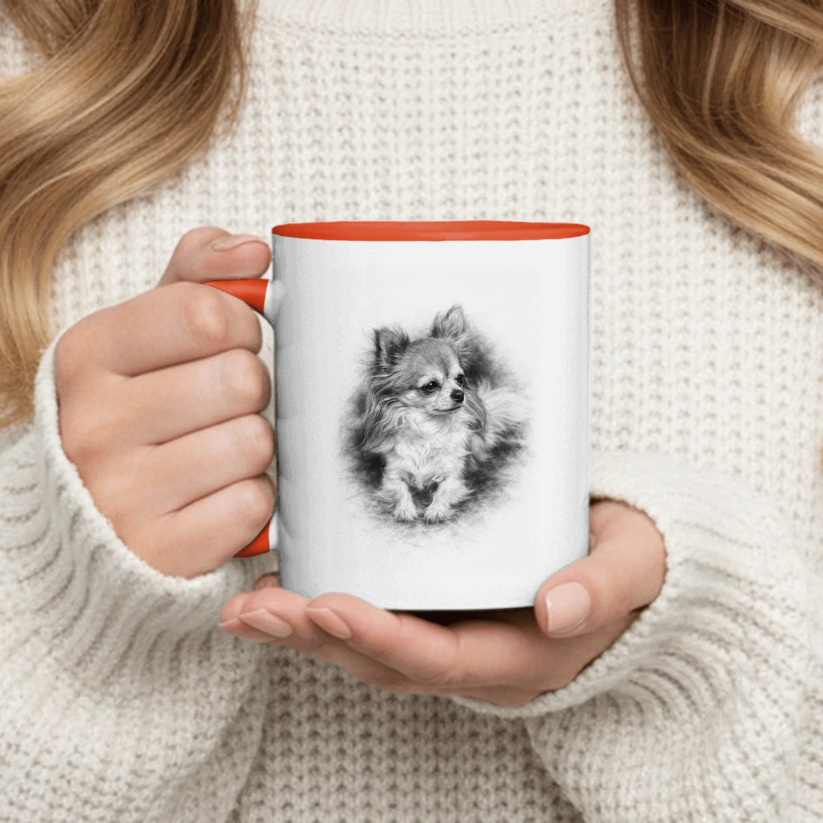 Mug SHOP New 2