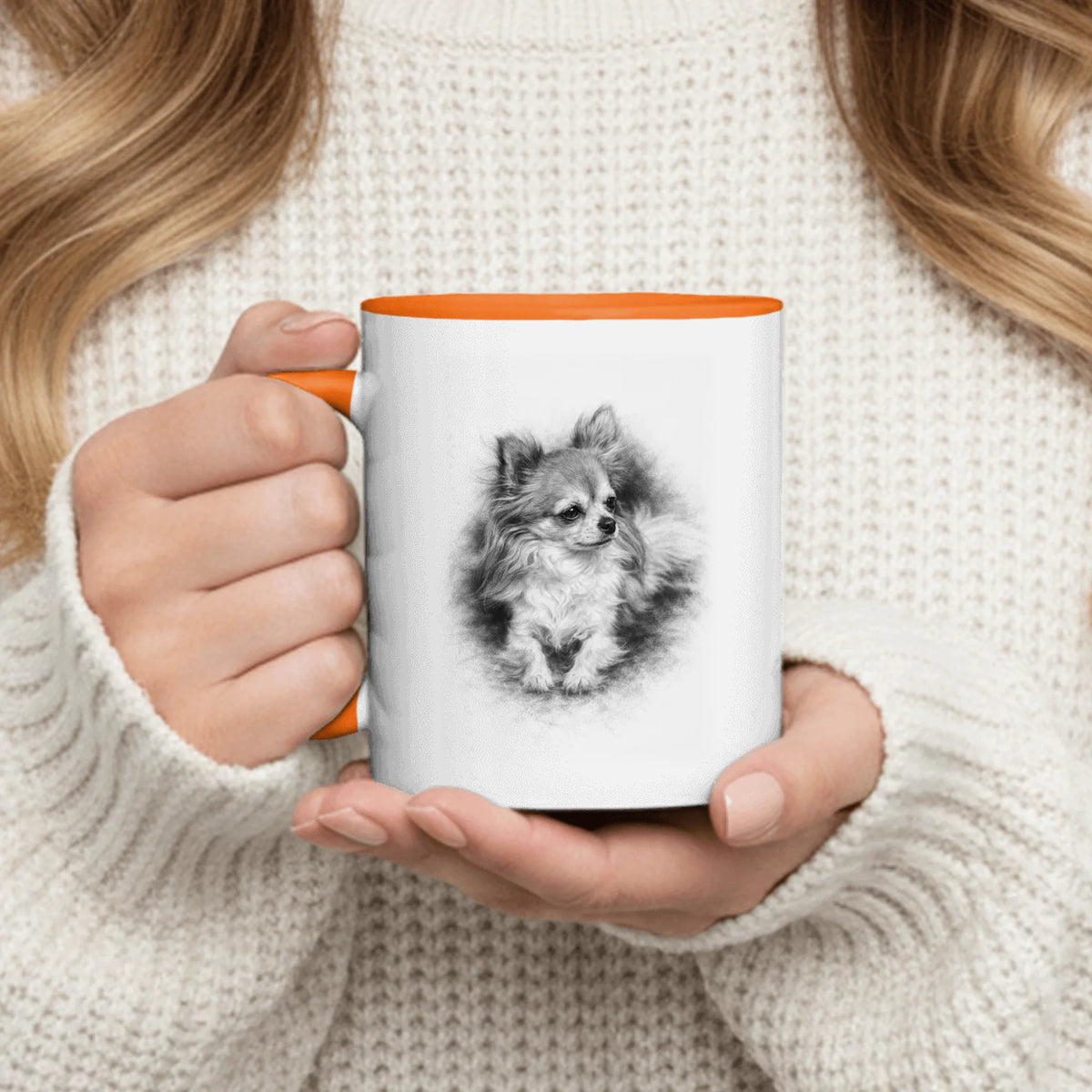 Mug SHOP New 2