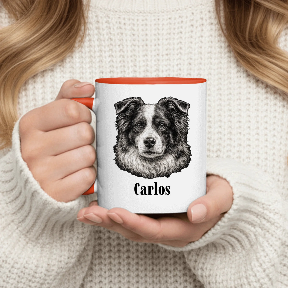 Mug SHOP New 2