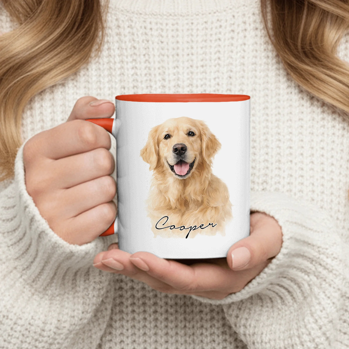 Mug SHOP New 2