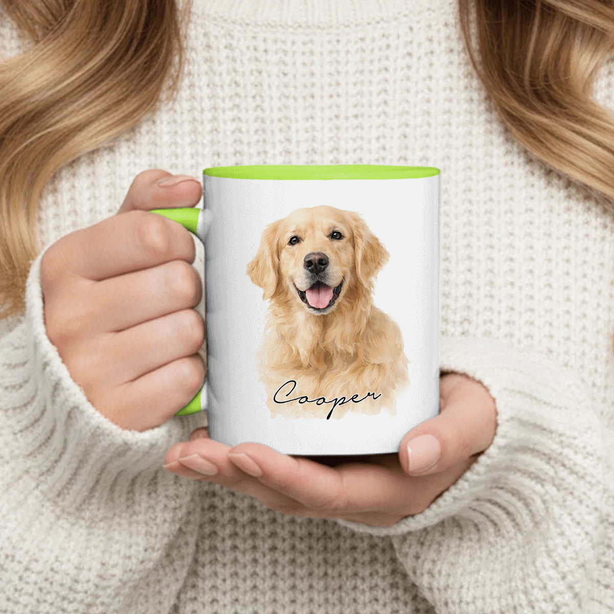 Mug SHOP New 2
