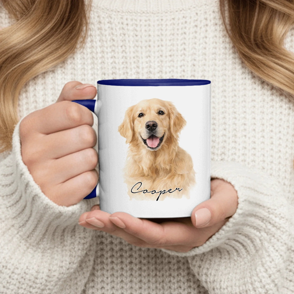 Mug SHOP New 2