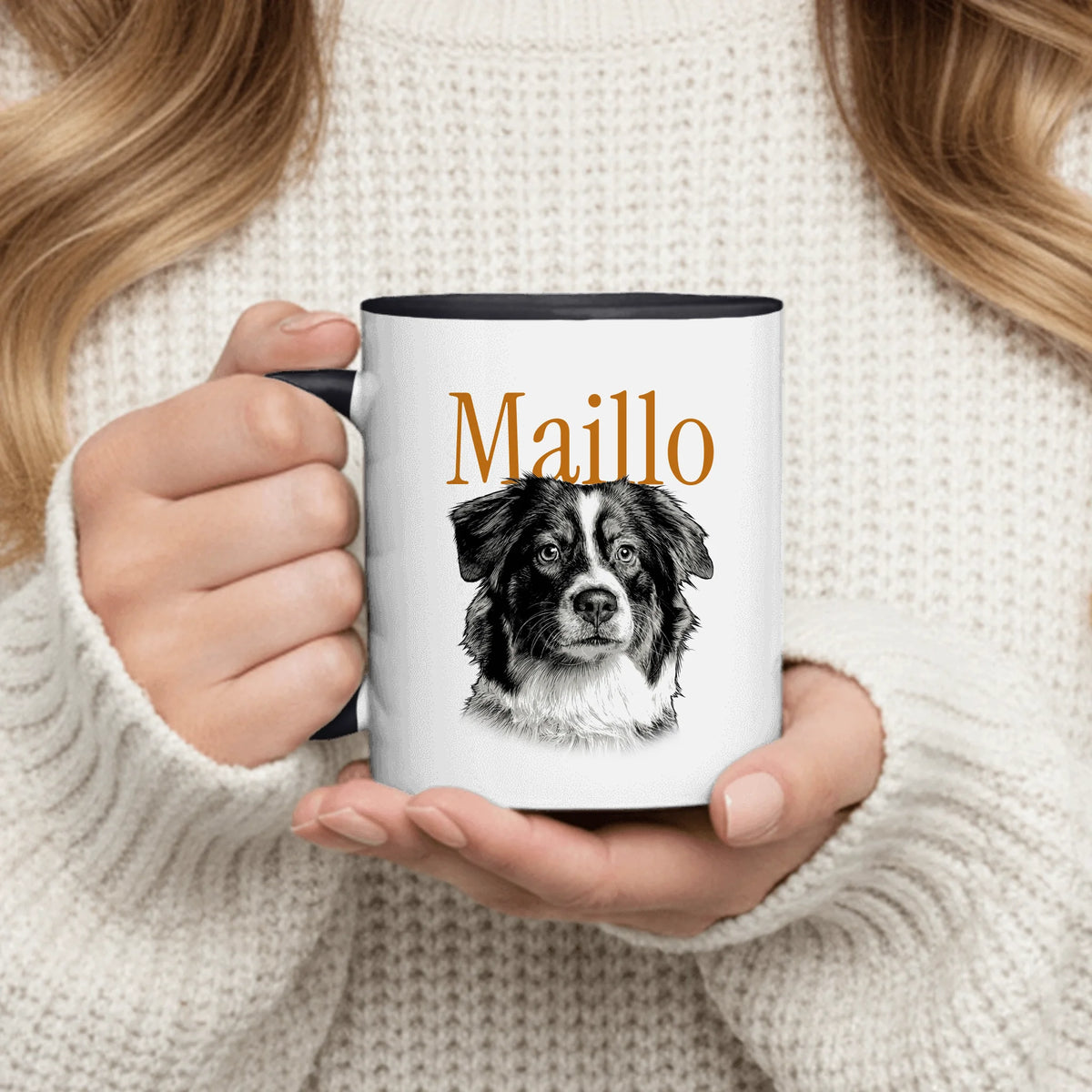 Mug SHOP New 2