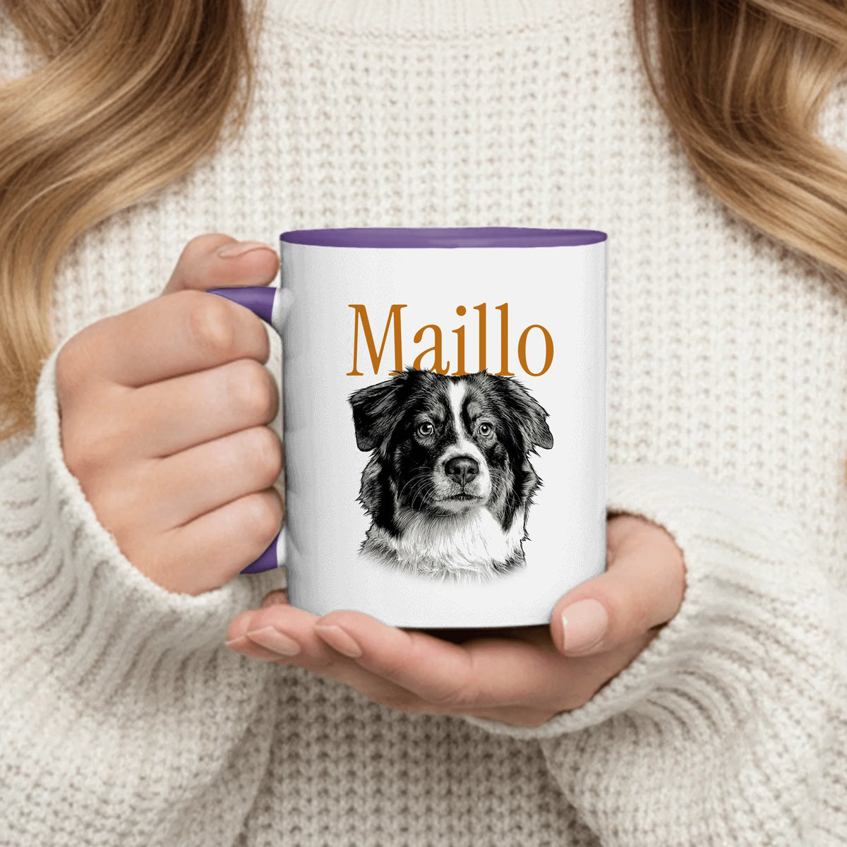 Mug SHOP New 2