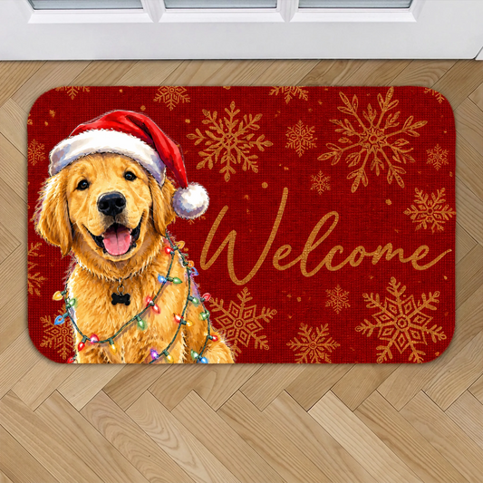 Doormat US Shop