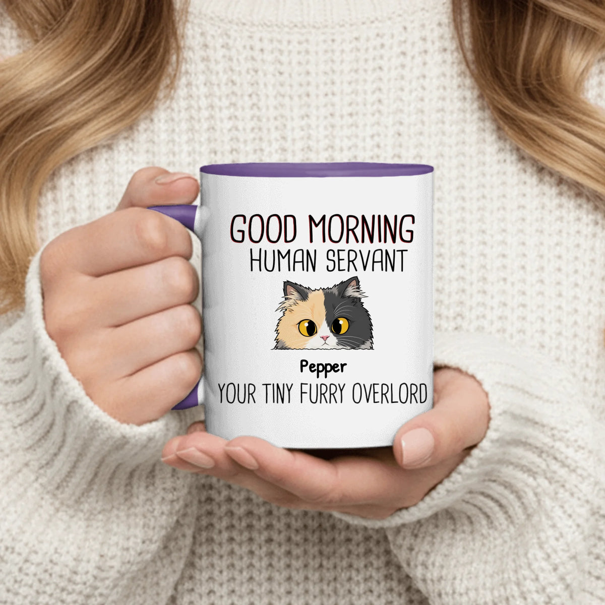 Mug SHOP New 2