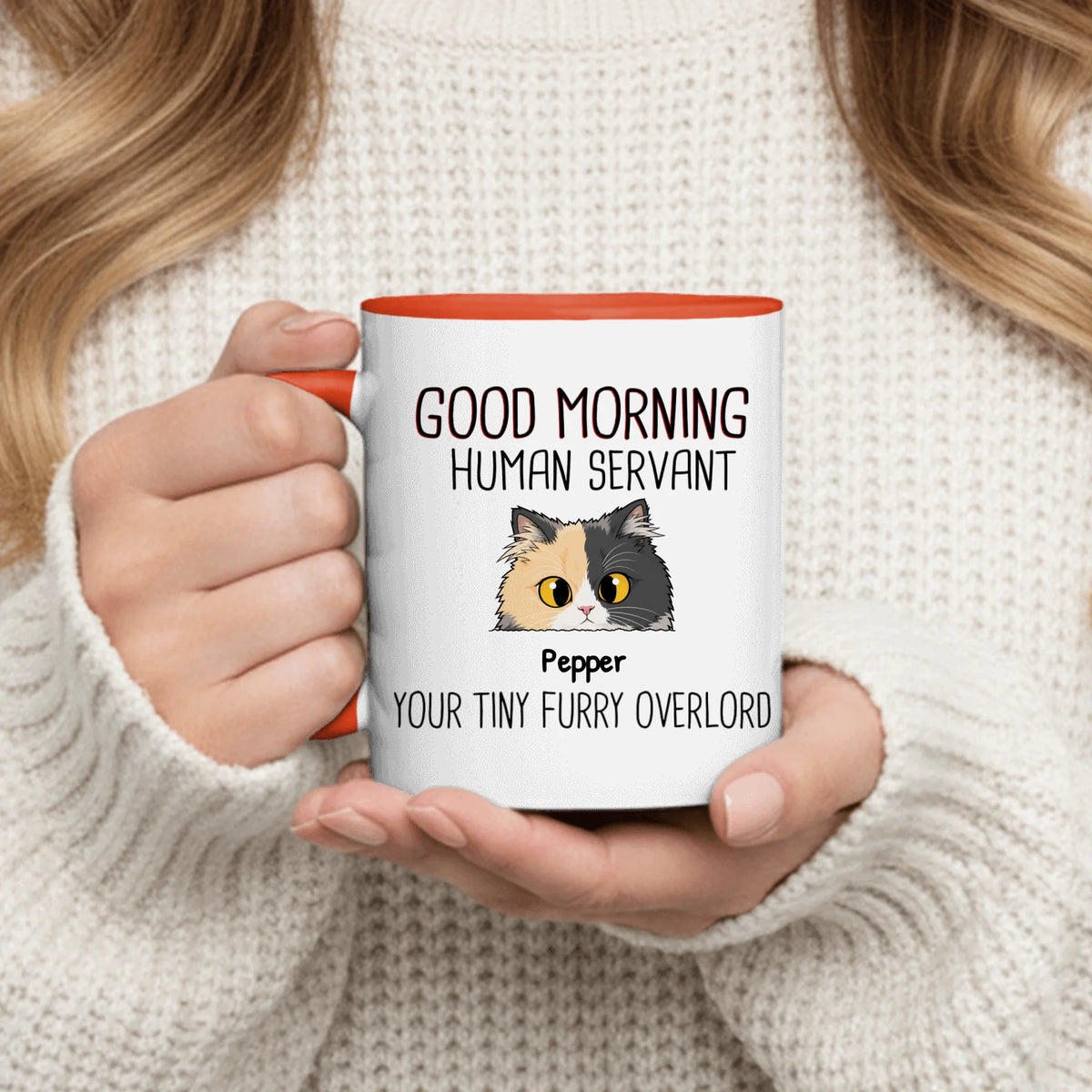Mug SHOP New 2