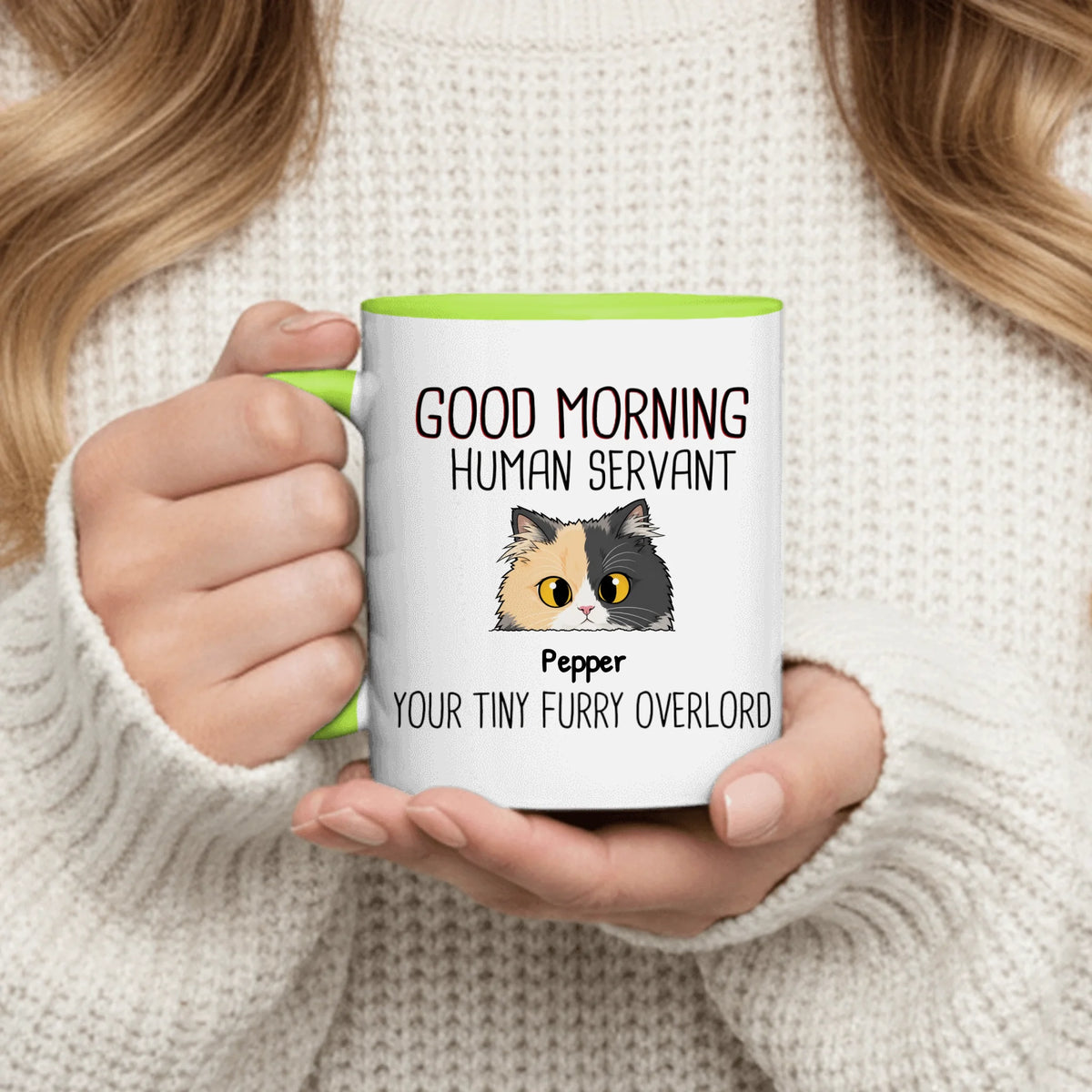 Mug SHOP New 2