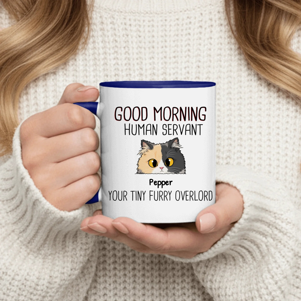 Mug SHOP New 2