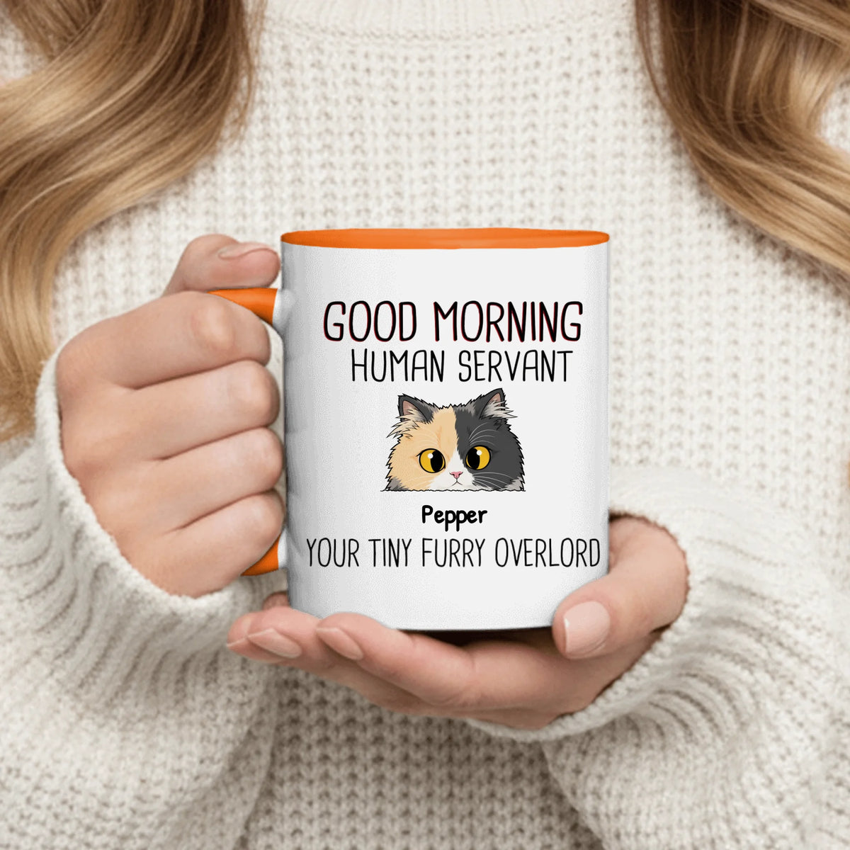 Mug SHOP New 2