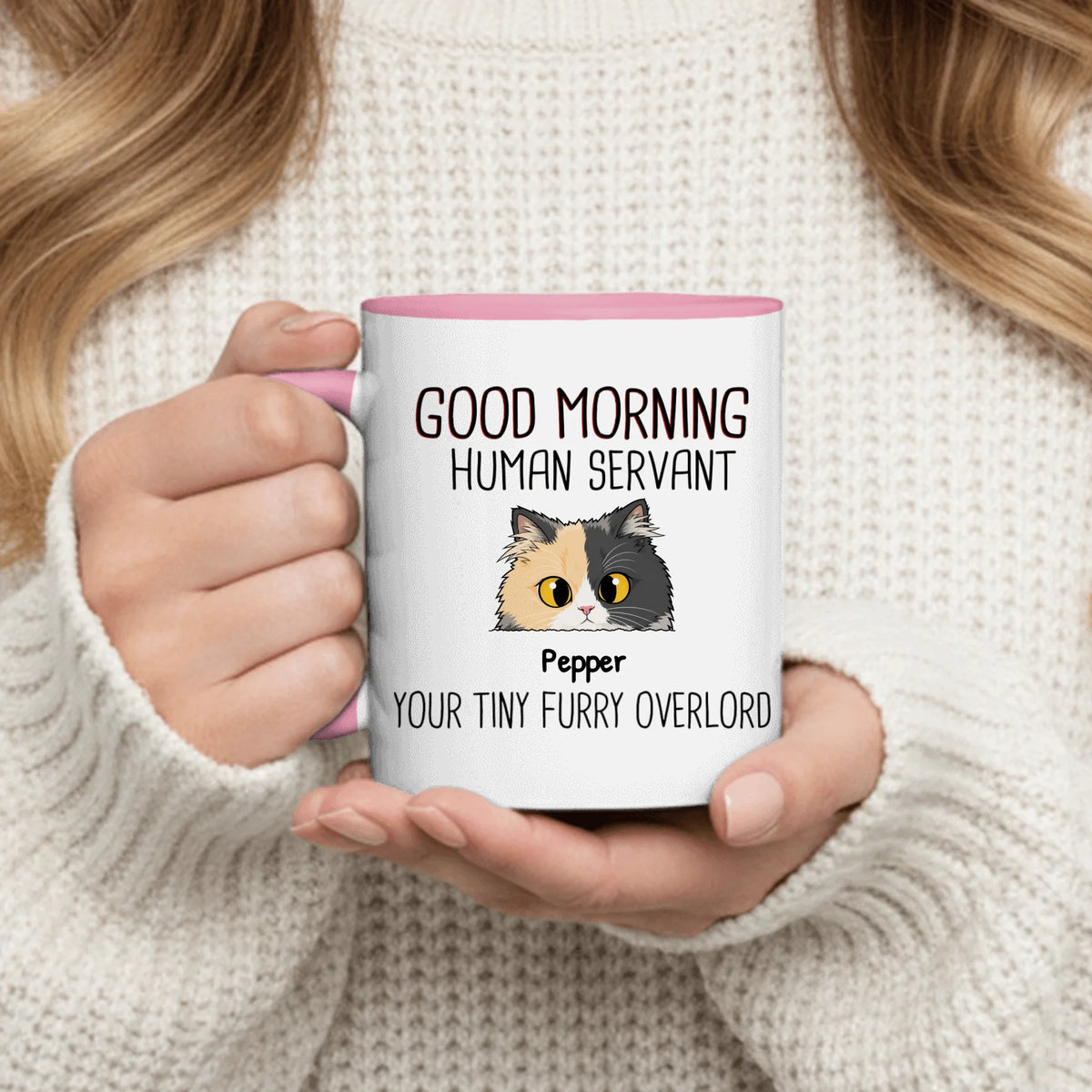 Mug SHOP New 2