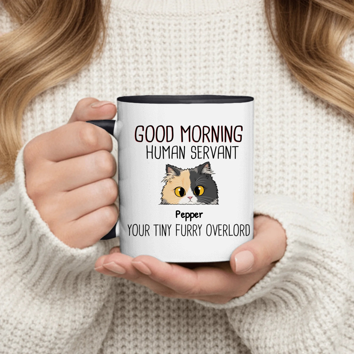 Mug SHOP New 2