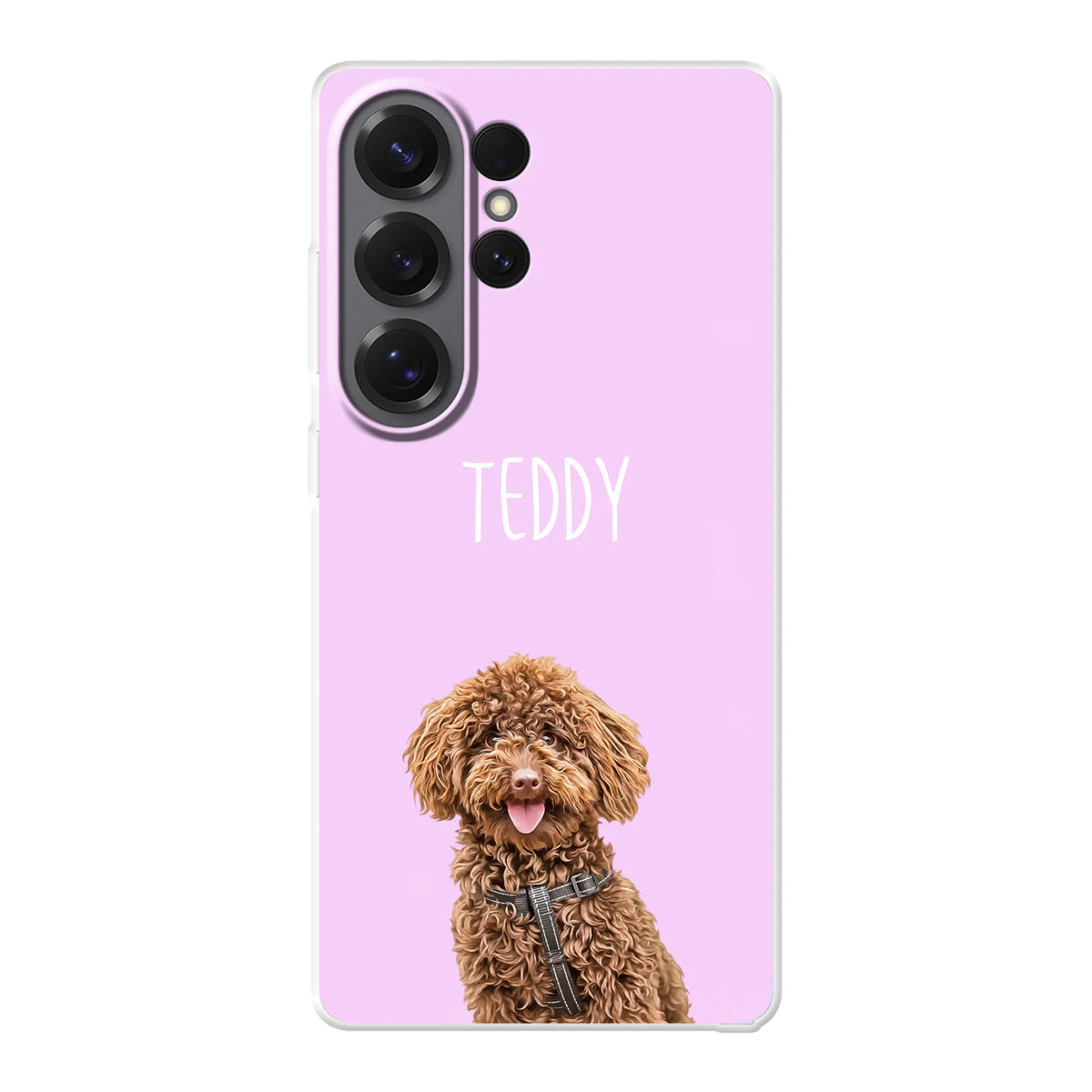 Product_S26_Ultra-mockup