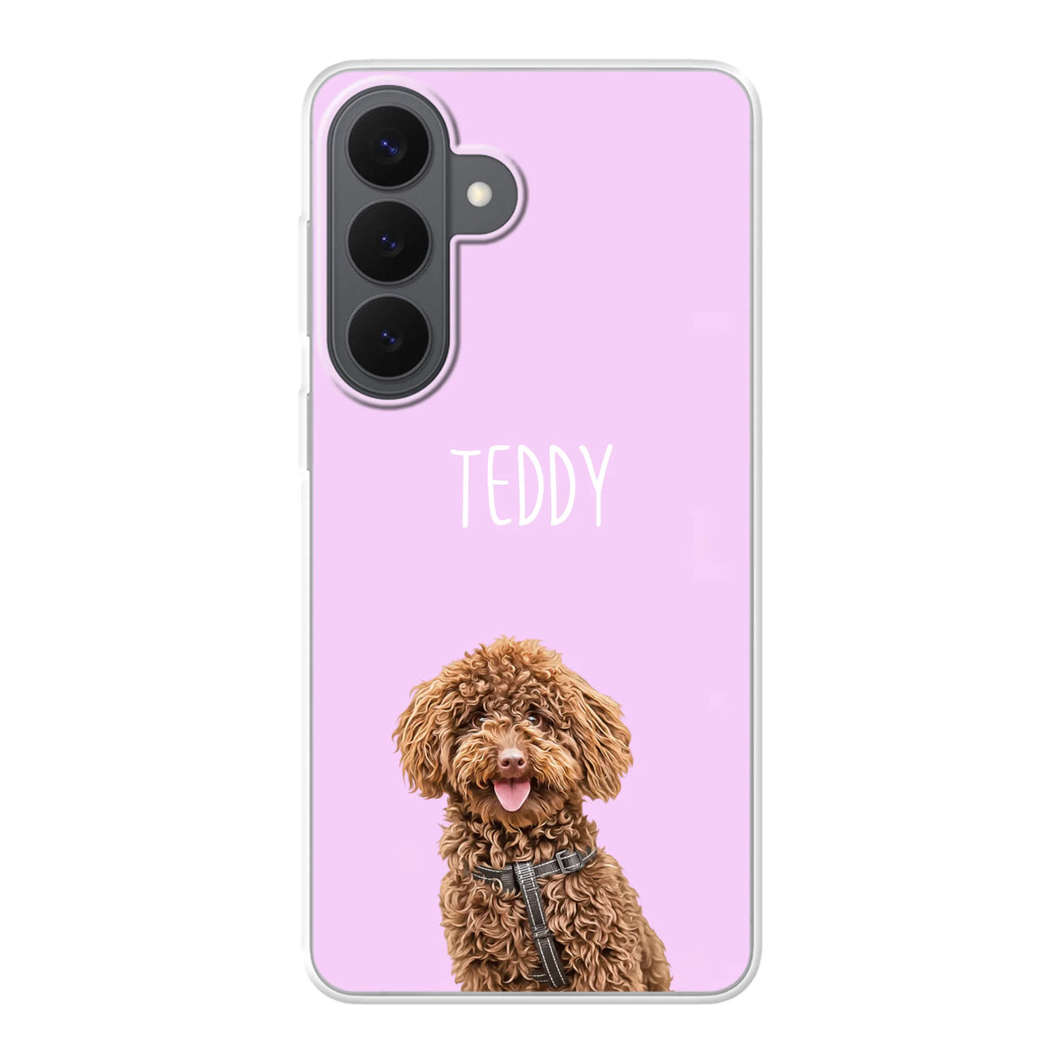 Product_S26_Plus-mockup