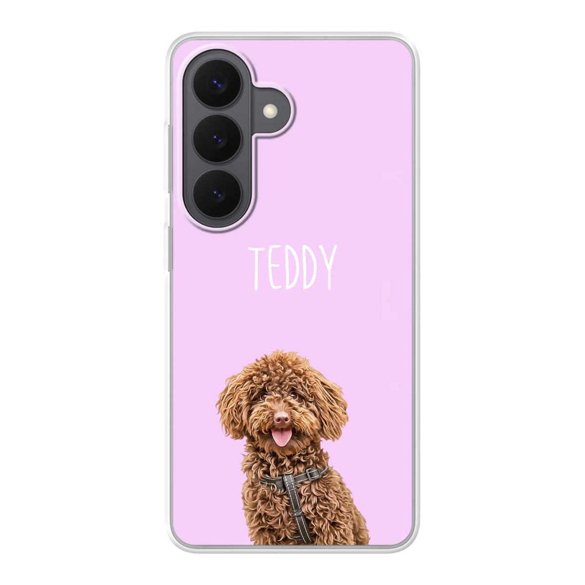 Product_S26-mockup