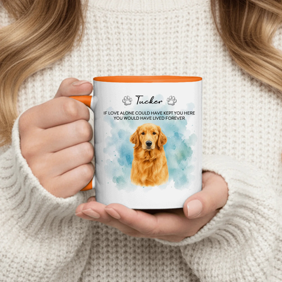 Mug SHOP New 2