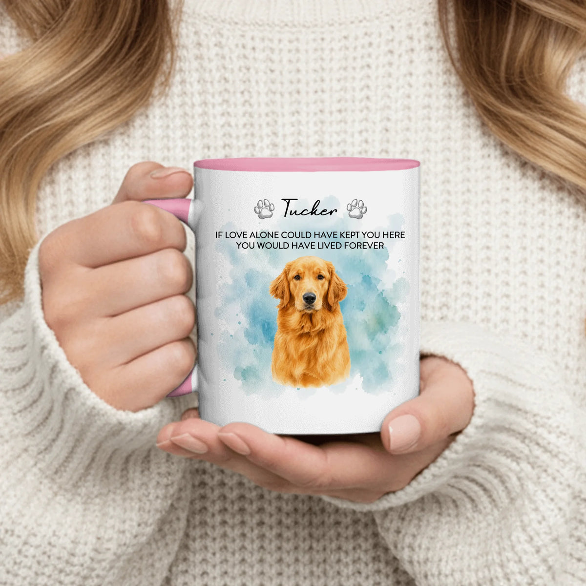 Mug SHOP New 2