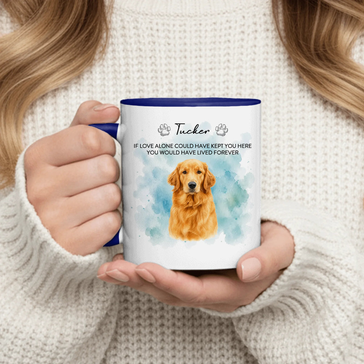 Mug SHOP New 2