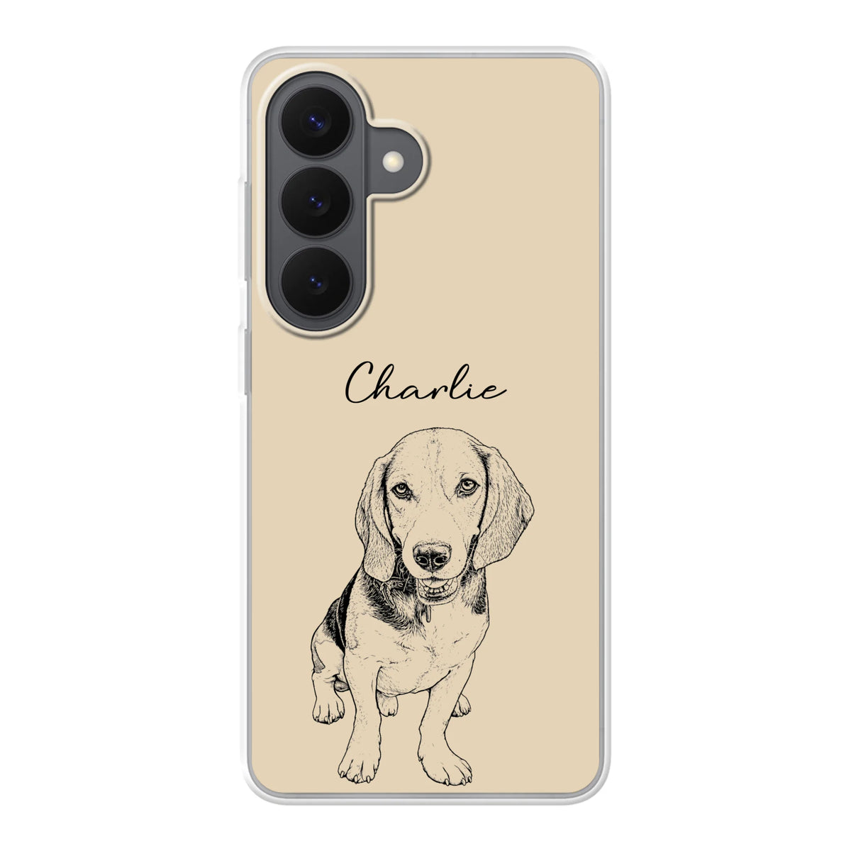 Product_S26-mockup