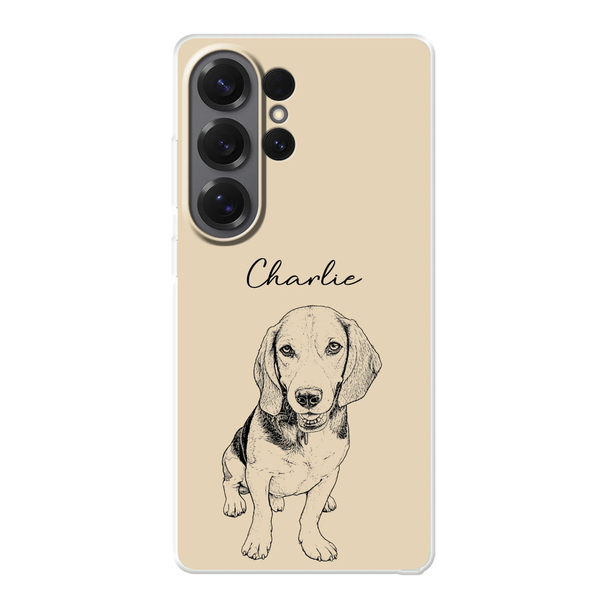 Product_S26_Ultra-mockup
