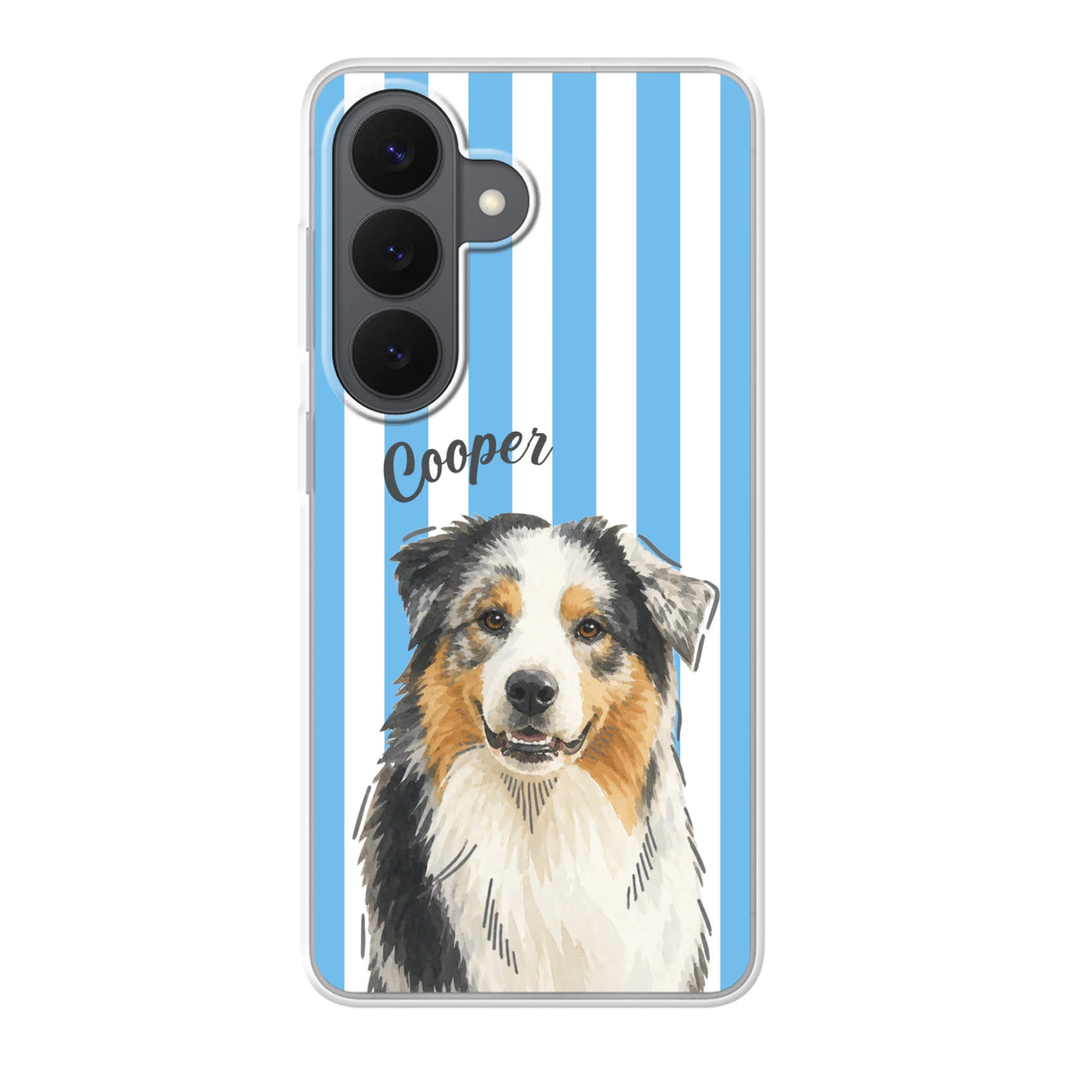 Product_S26-mockup
