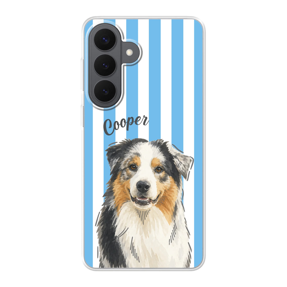 Product_S26_Plus-mockup