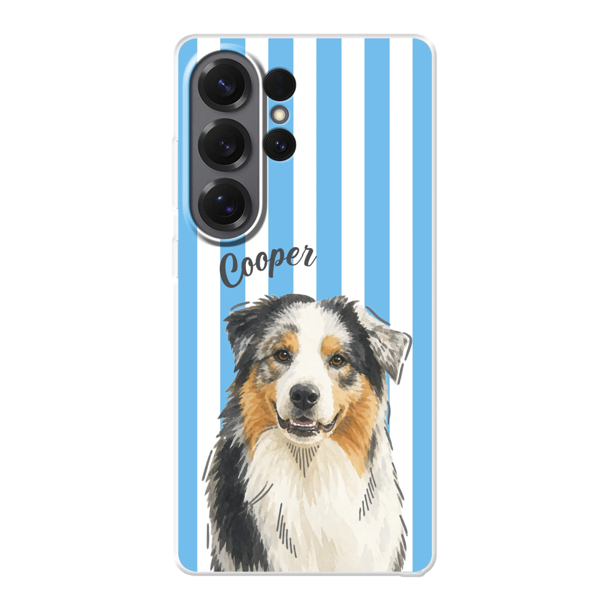 Product_S26_Ultra-mockup