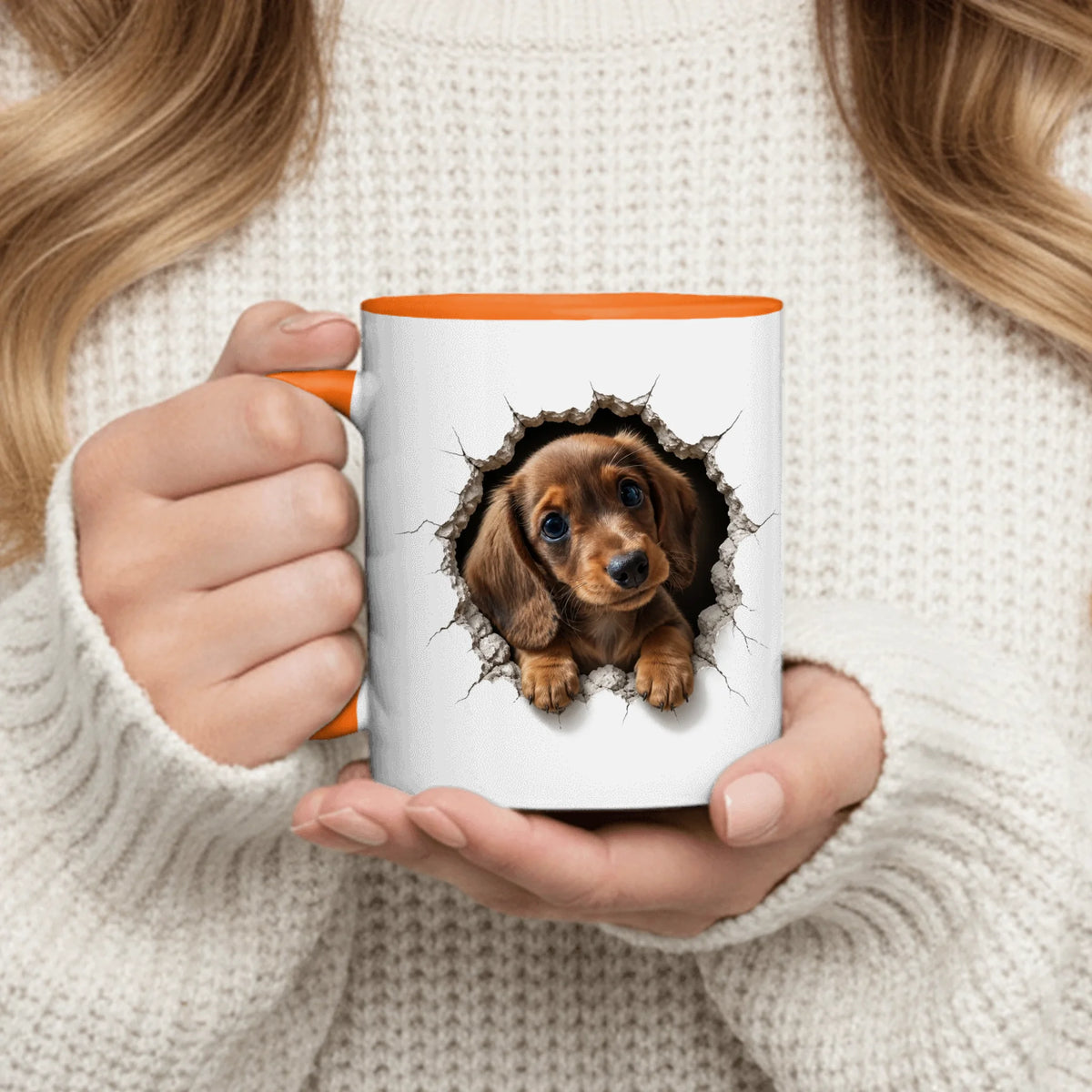 Mug SHOP New 2