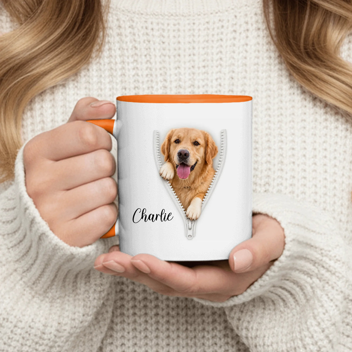 Mug SHOP New 2