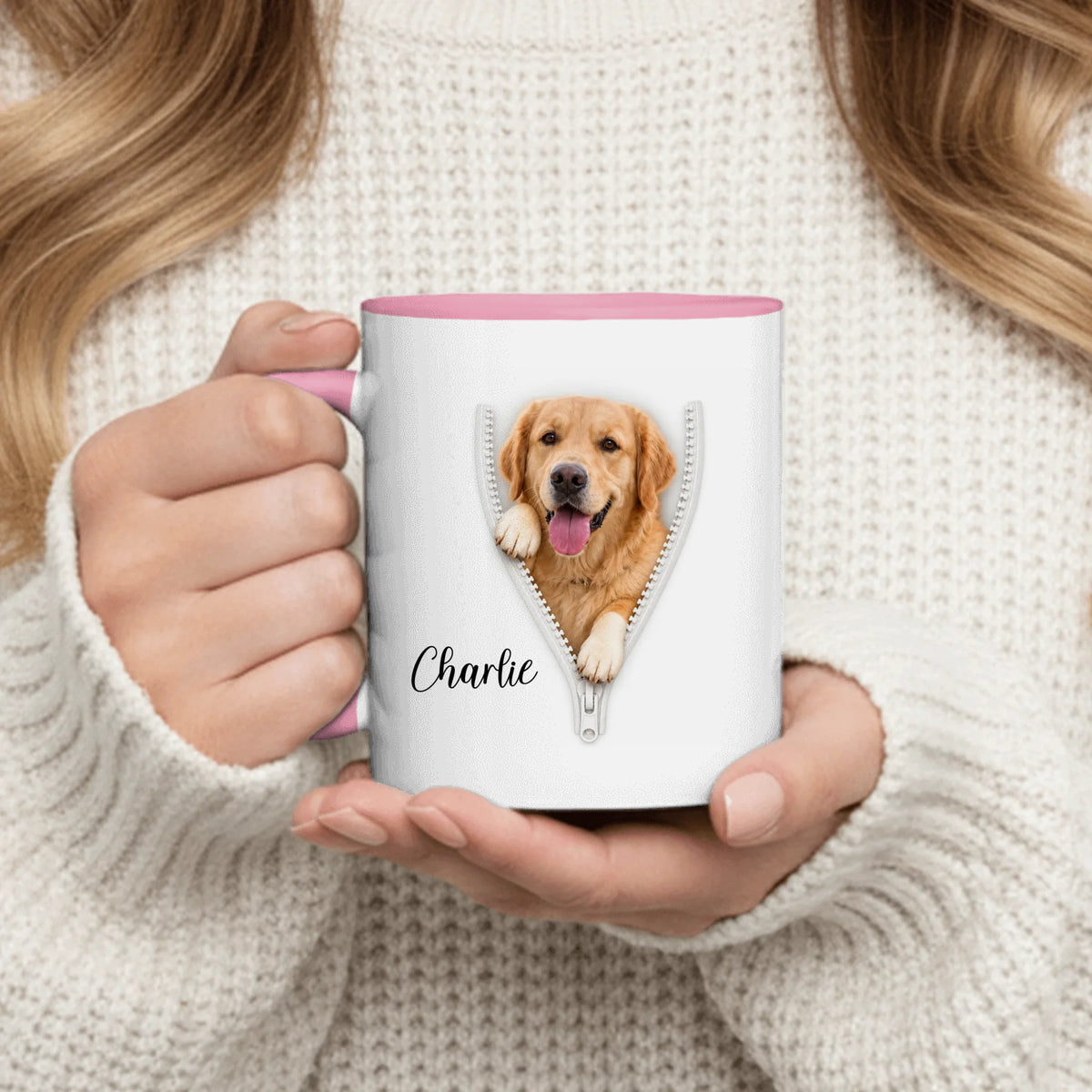 Mug SHOP New 2