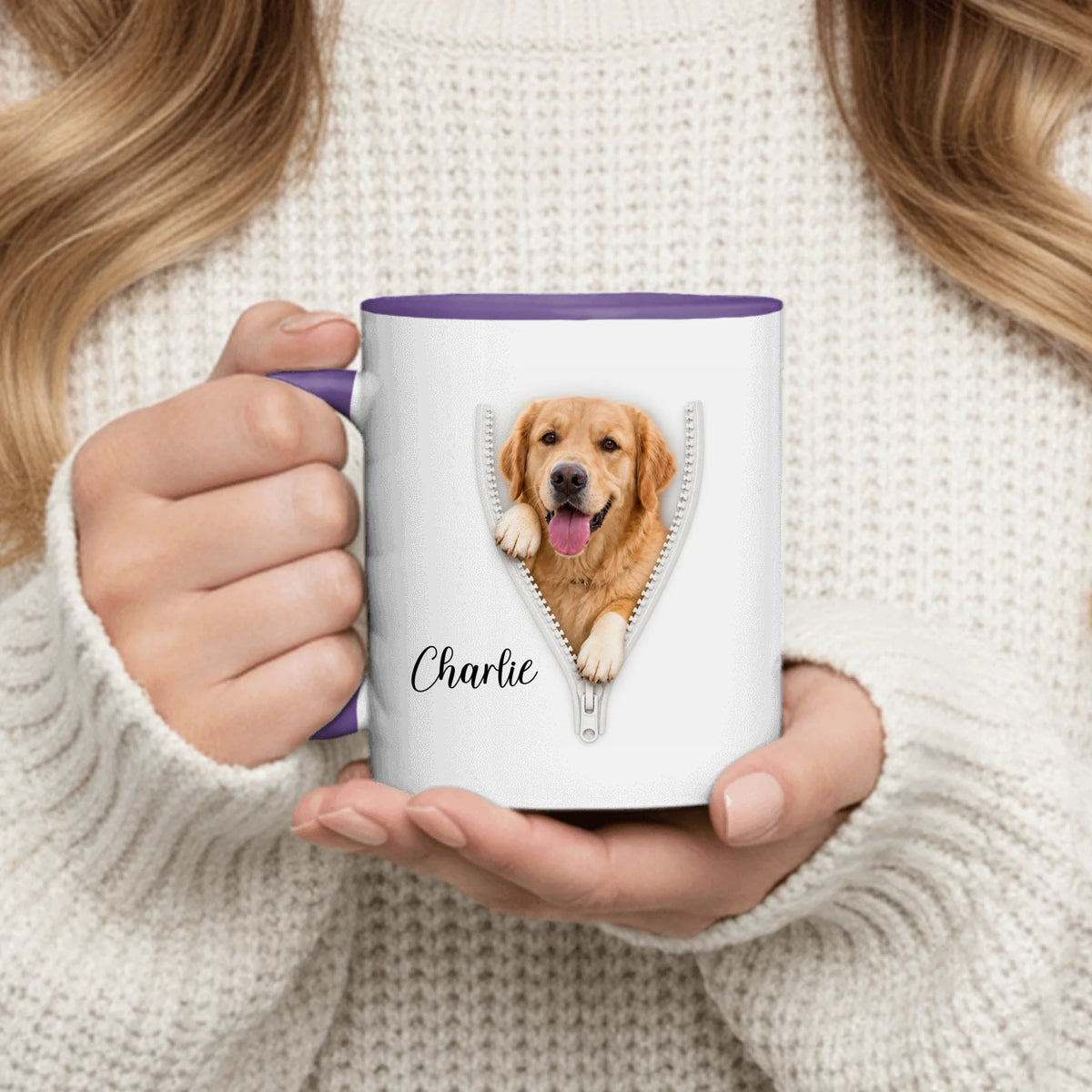 Mug SHOP New 2