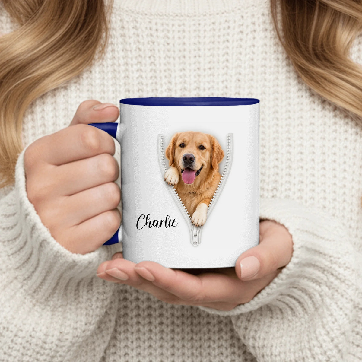 Mug SHOP New 2