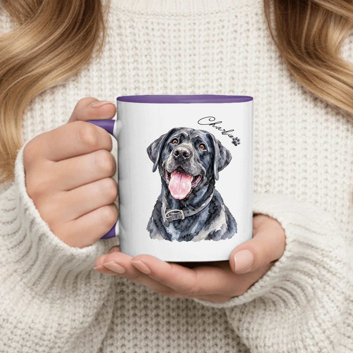 Mug SHOP New 2
