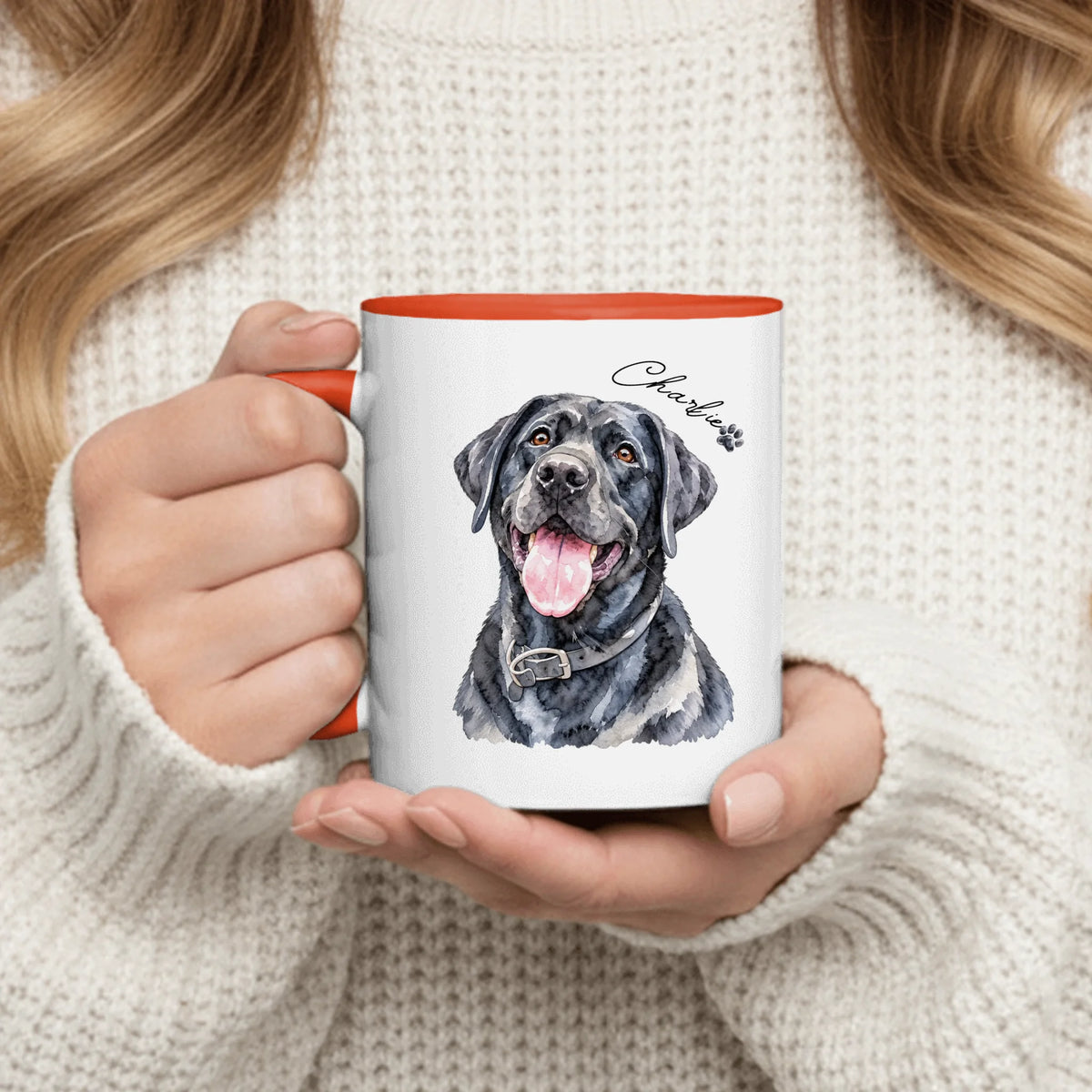 Mug SHOP New 2