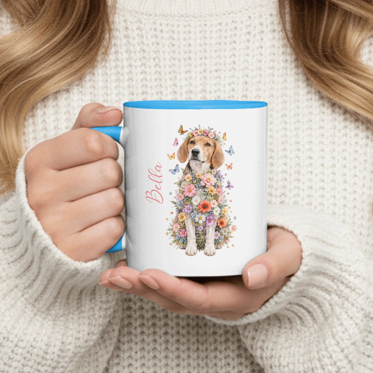 Mug SHOP New 2