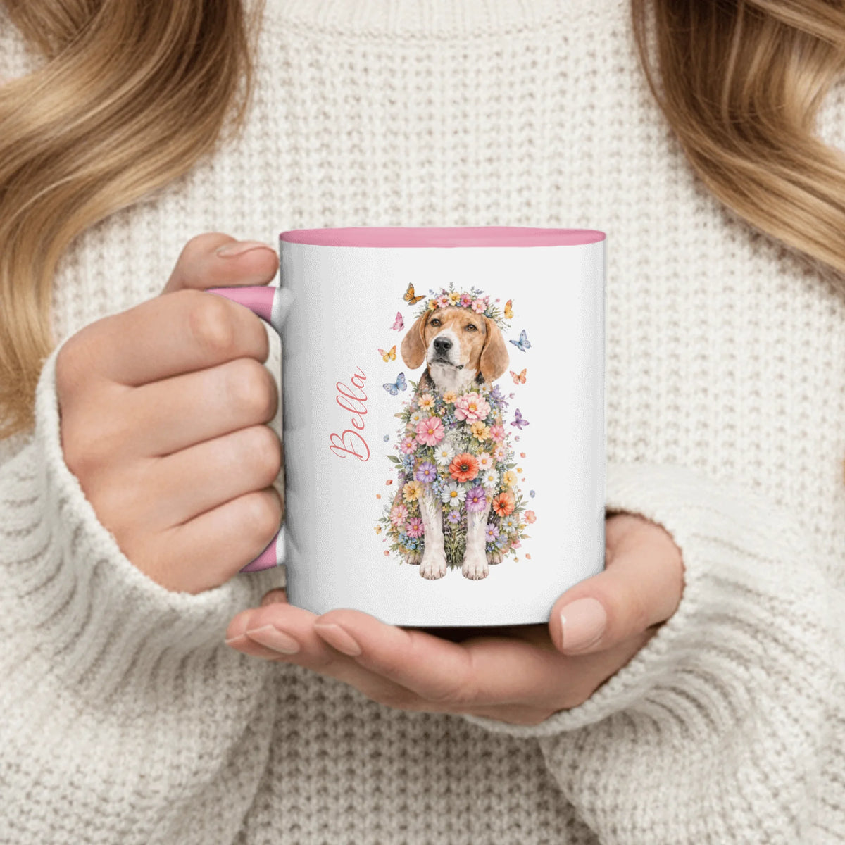 Mug SHOP New 2