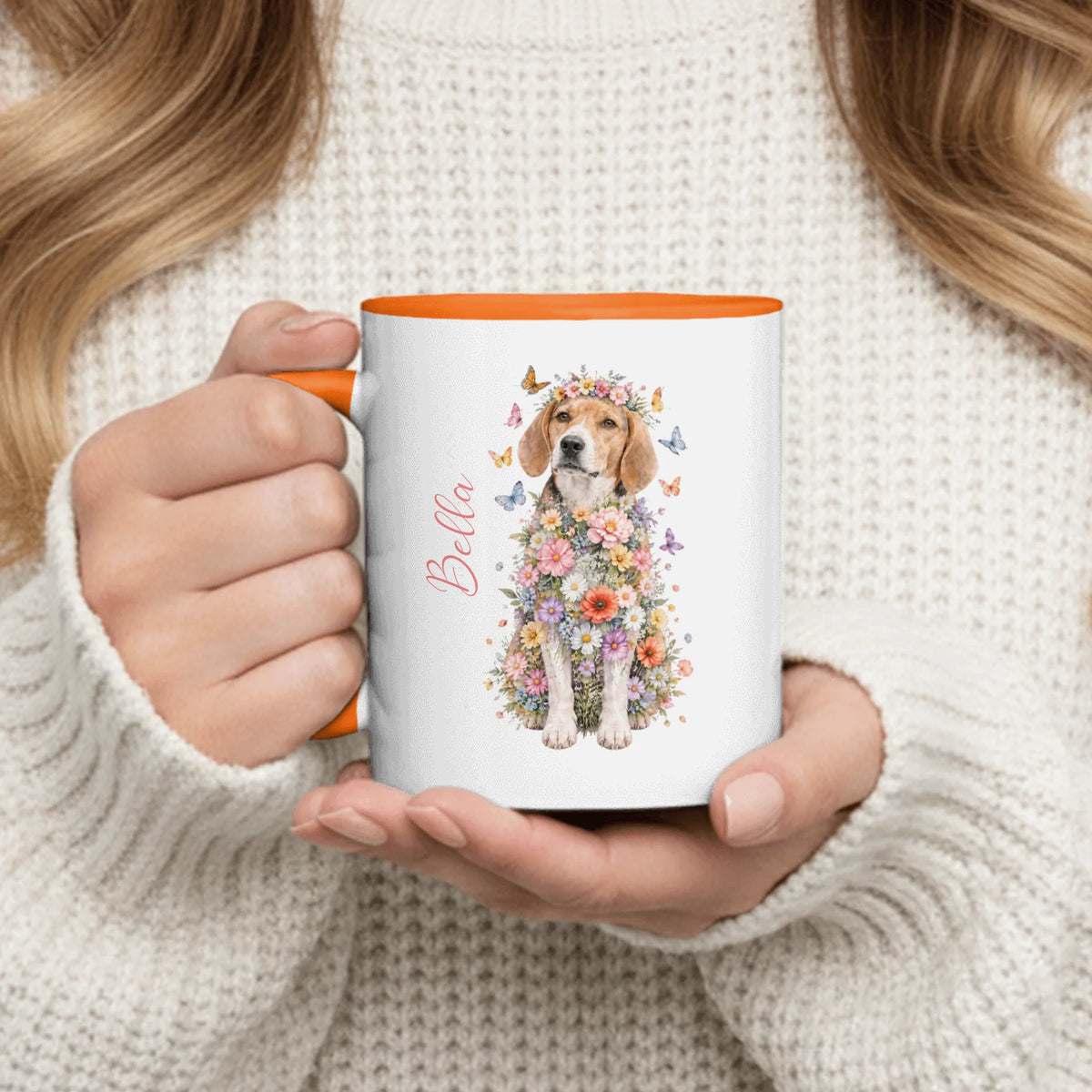 Mug SHOP New 2