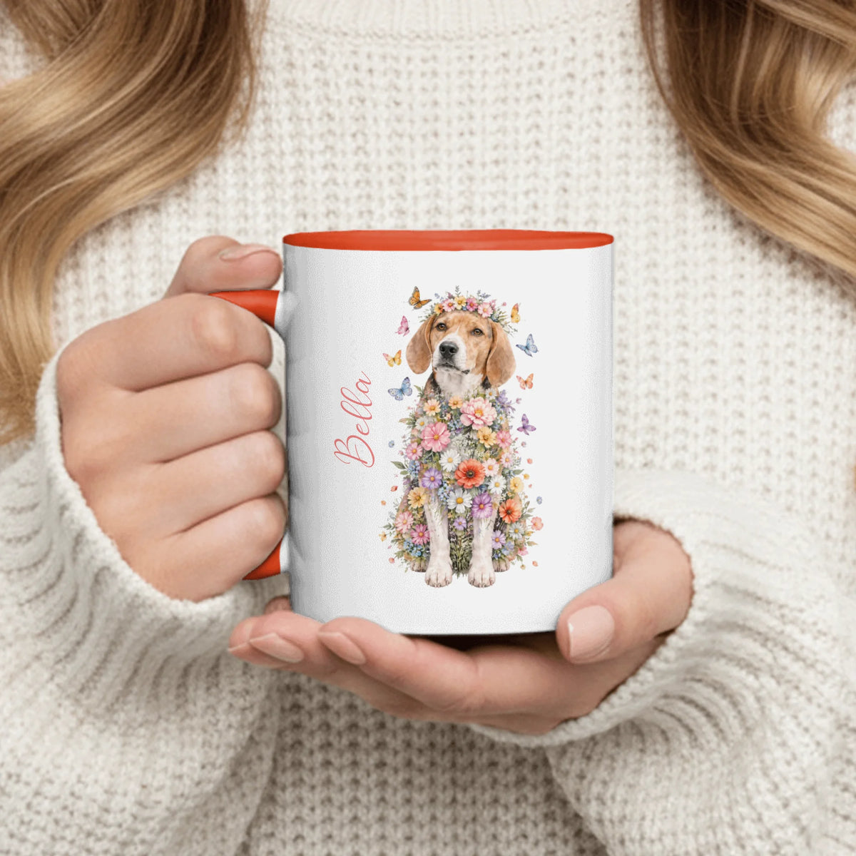 Mug SHOP New 2