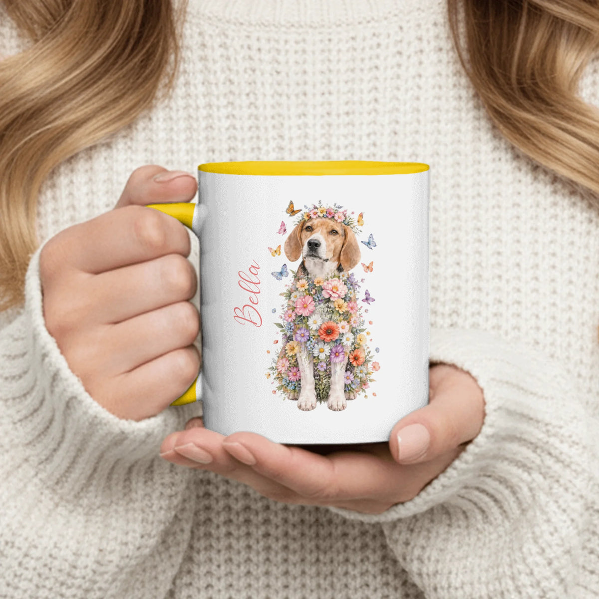 Mug SHOP New 2