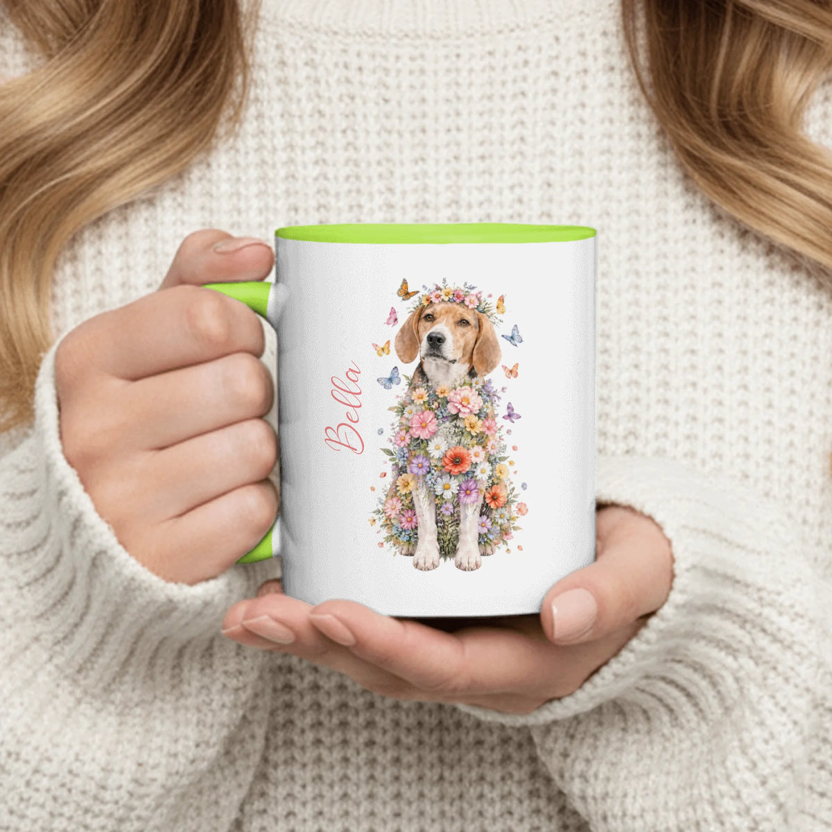 Mug SHOP New 2
