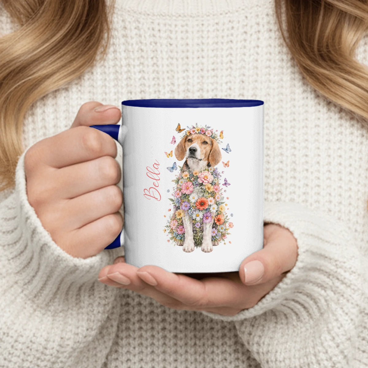 Mug SHOP New 2
