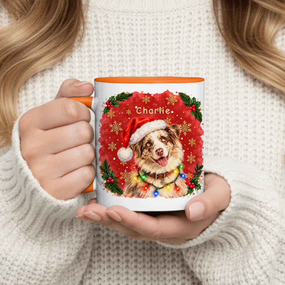 Mug SHOP New 2