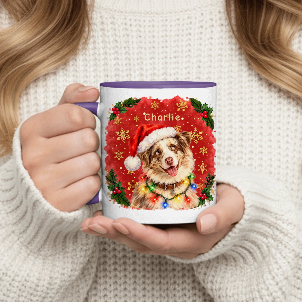 Mug SHOP New 2