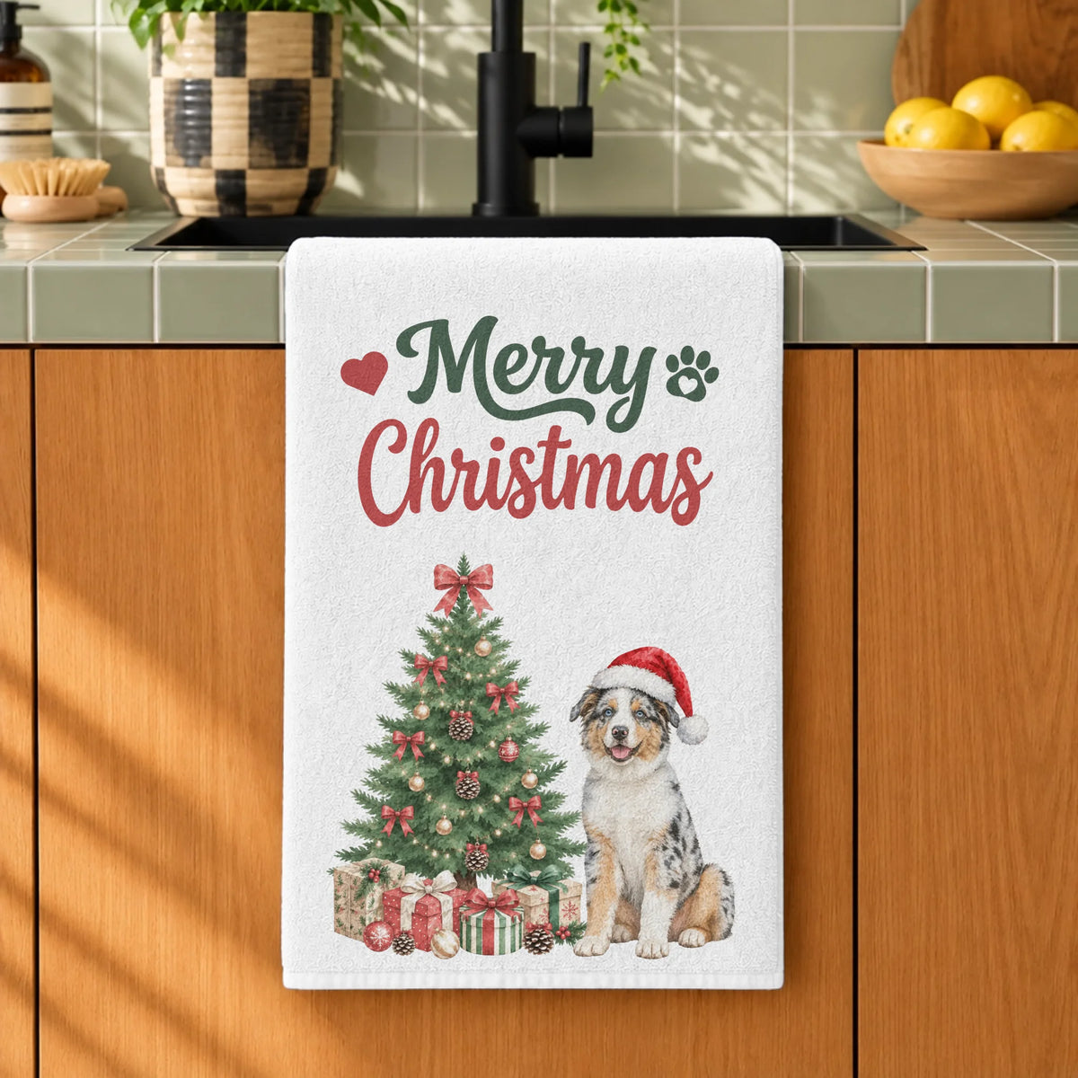 Kitchen Towel - Pet Towel SHOP
