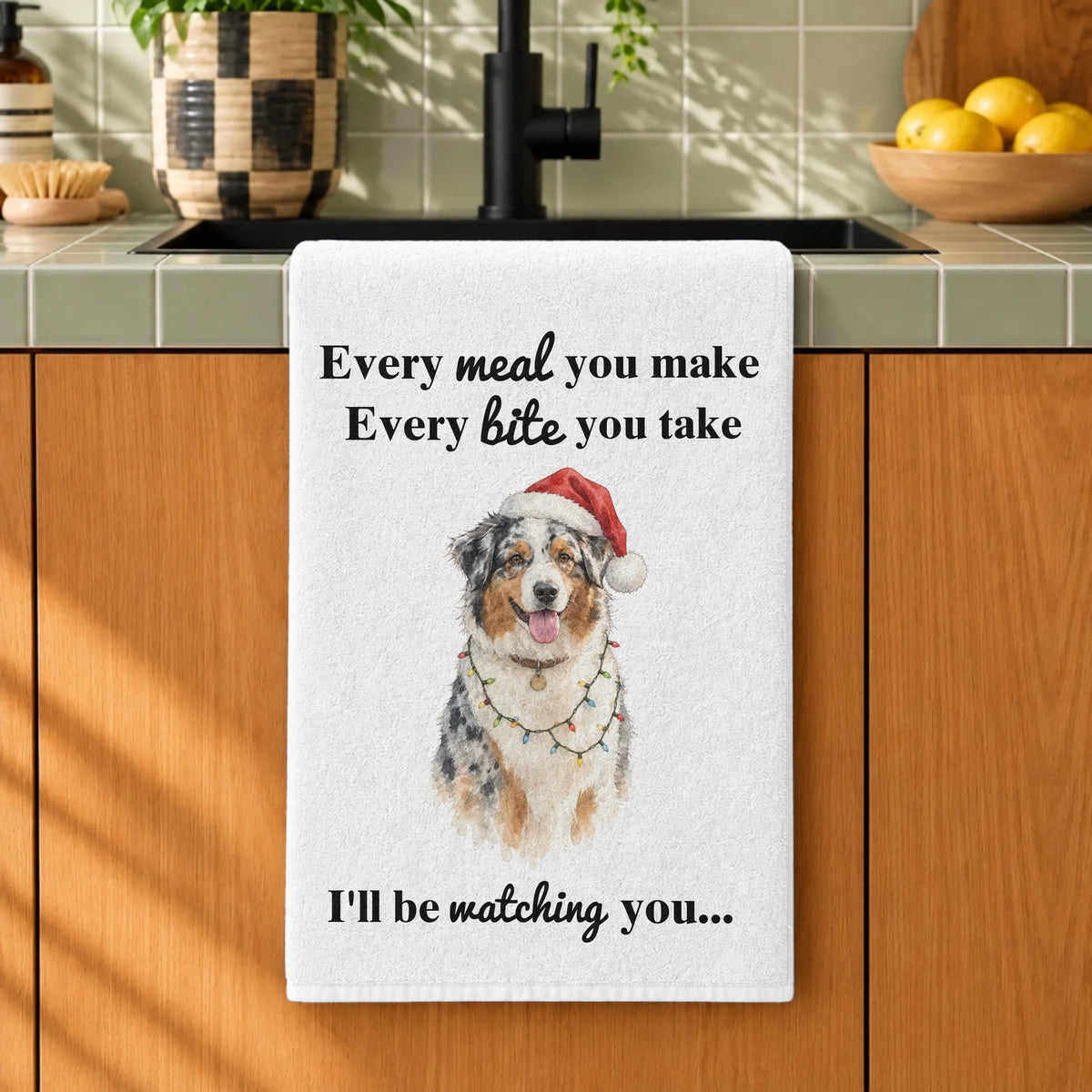 Kitchen Towel - Pet Towel SHOP