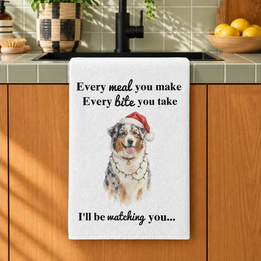 Kitchen Towel - Pet Towel SHOP