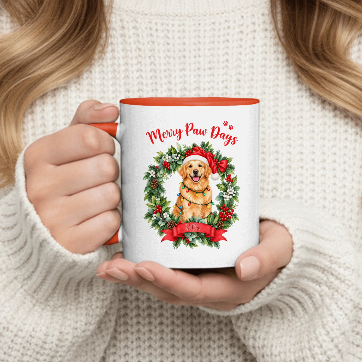 Mug SHOP New 2