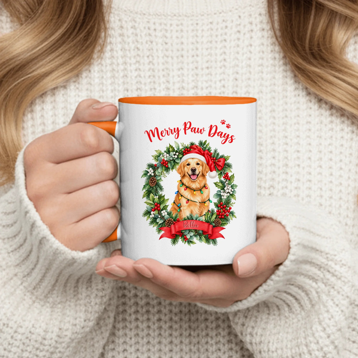 Mug SHOP New 2