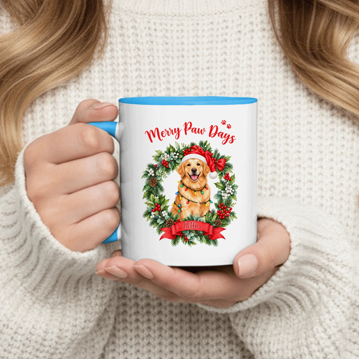 Mug SHOP New 2